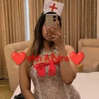 Ohh_Alvirah Poză avatar