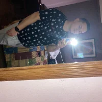 adamhollywood1488의 프로필 사진