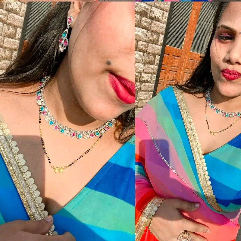 Chikki_20 profile photo