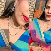 Chikki_20 webcam