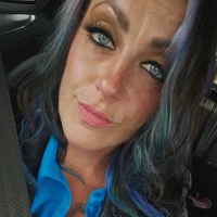 TessNyx's Profile Pic