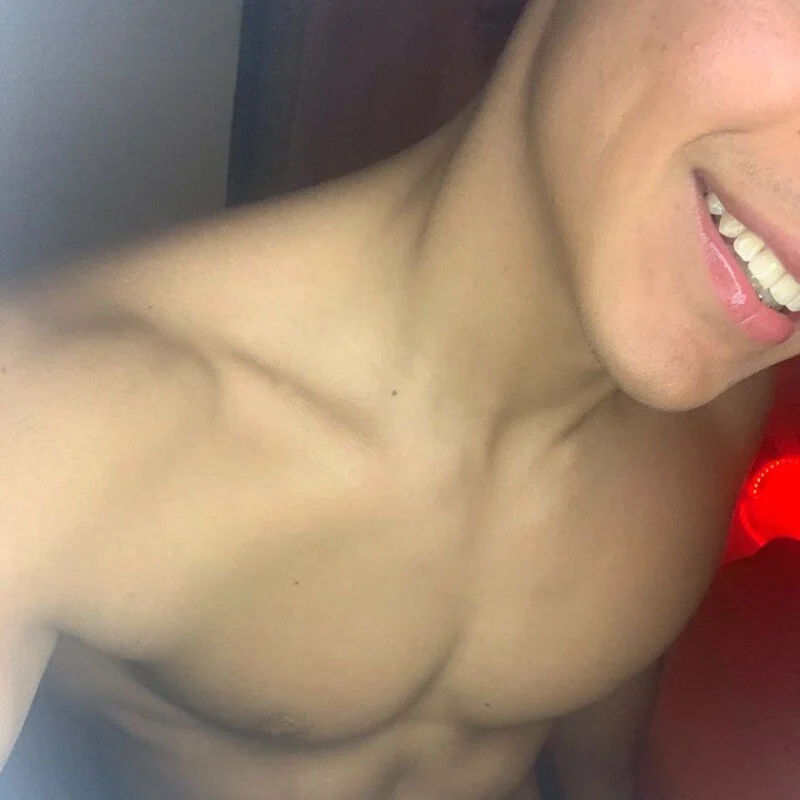 fitboycm1 profile photo