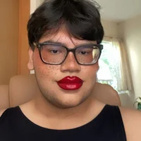 Profilová fotka richietitis