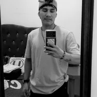 Rodavila_94