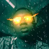 carlobalderama's Profile Pic