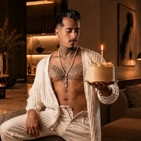 Donovan_Desmond Avatar-Bild