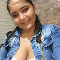 Bombisexwillcar81 Profilový obrázek