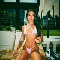 _Evie Gambar Avatar