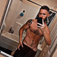 TN_MANIAC