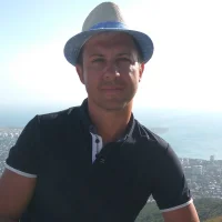 BegLaster's Profile Pic