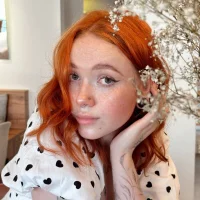 Maya_Light avatarbilde