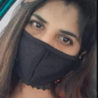 geeta33 的个人资料图片