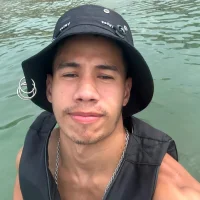 Slika avatara modela Erick_Zhimerman