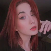 รูปโปรไฟล์ของ _Makima_