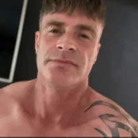 Foto de perfil de Boxerdaz