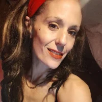 jessrabbit816 profiképe