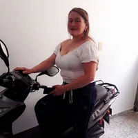 Foto do perfil de Latina_sol