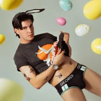 Karimferrer 头像图片