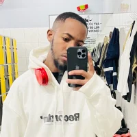 Dick_sun webcam