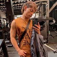 Harturocumswint model avatar