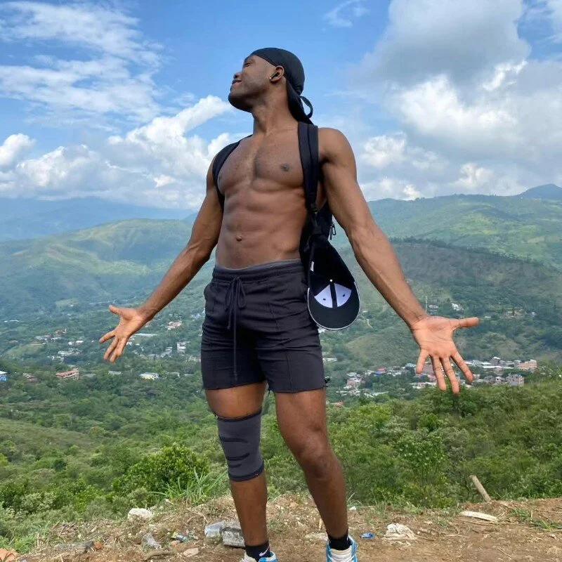 boysexyy profile photo
