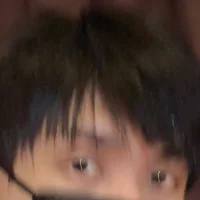 sin_96's Profile Pic