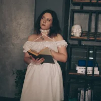 صورة أفاتار NanaMoonlight