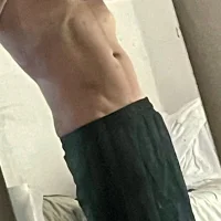 joyfulguy webcam