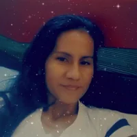 صورة الملف الشخصي لـ Mila_jones