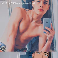 Boiled_Sandbox's Profile Pic