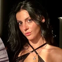 alibi_room Immagine Avatar