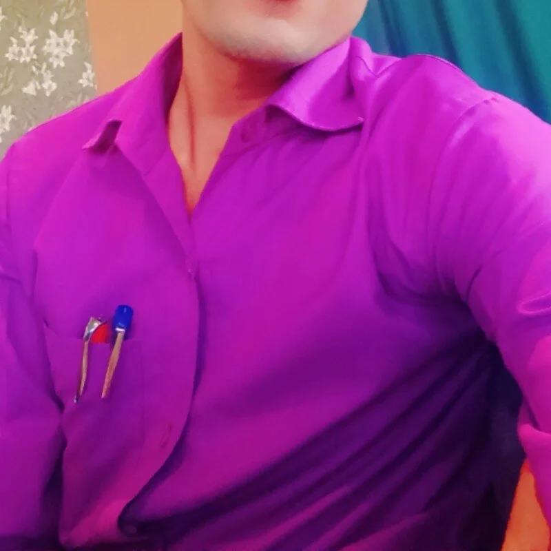 S_ROCKSTAR profile photo