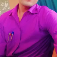 صورة أفاتار S_ROCKSTAR