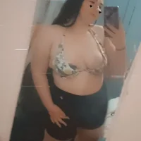 Gabi_licious's Profile Pic