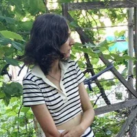 evelina_joy's Profilna slika