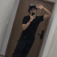 BetserkX__Xn Profiilikuva
