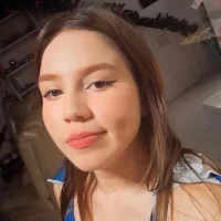 รูปโปรไฟล์ของ AlahiiaLee_