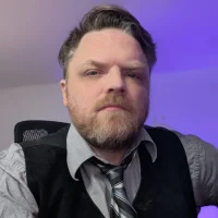 Bi_Master_Mack Poză avatar