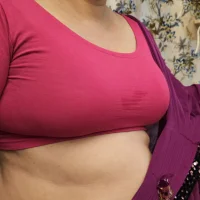 Queen_Jenny1s profilbillede