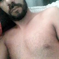 Ghost_vvv's profielfoto