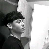 Onlywekl's Profile Pic