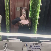 Danzyjoly 頭像圖片