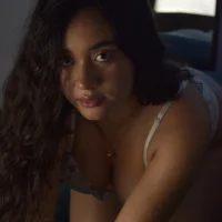 camila_acosta_ model avatar