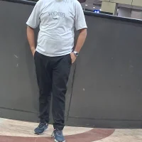 Bigg__dickern Profiilikuva