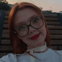 OdelinaHane's Avatar Pic