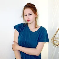 HayleyPayton's Profile Pic