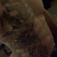 jimydicks profilbillede