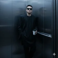 k-u-r avatarképe