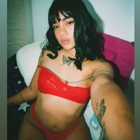 Babysiiam_ এর প্রোফাইল ছবি