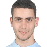 Ken_Ken4's Avatar Pic